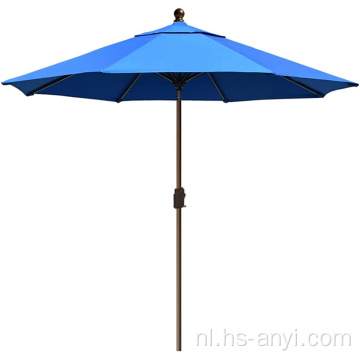 Heavy Duty Beach Paraplu
